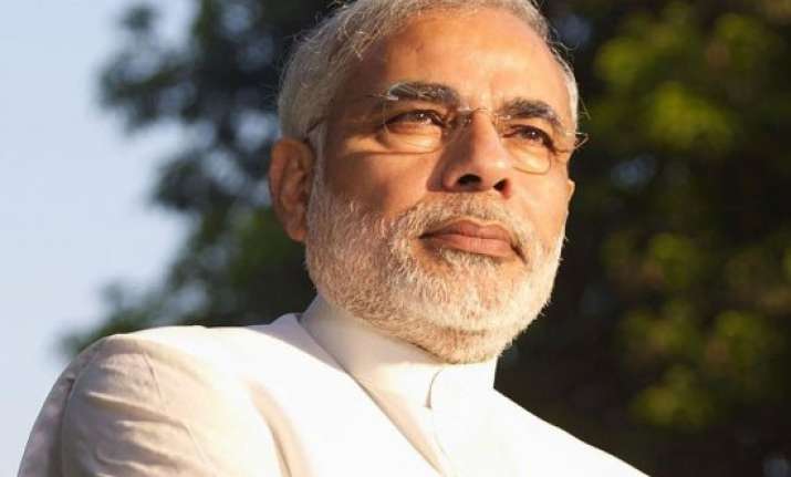 modi s man ki baat was heard by 66 of listeners in 6 cities