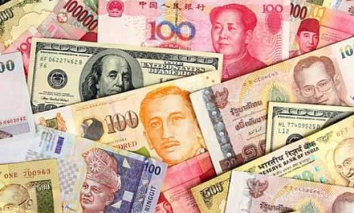 30 out of 69 banned ngos from foreign funding work for