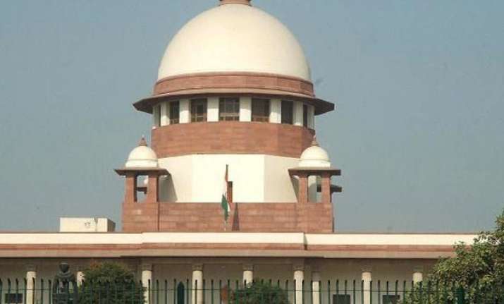 tripura high court government at loggerheads over law