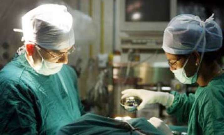 mumbai docs reported superbugs months before lancet study