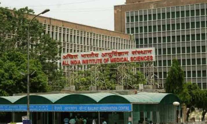 national human rights commission seeks report on delhi s