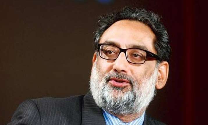 j k unlikely to implement gst drabu