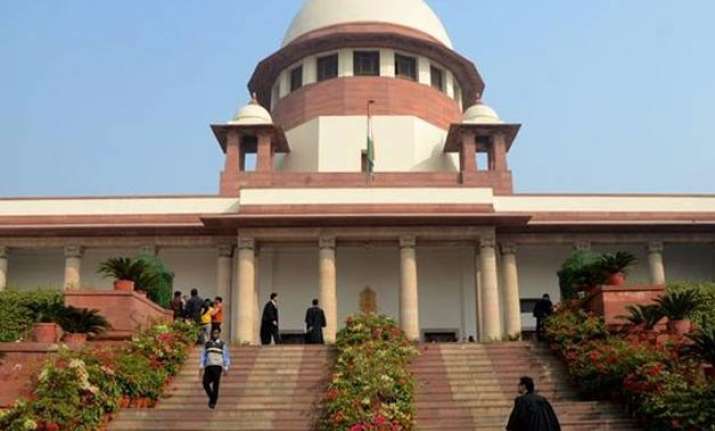 no parliament oversight cag audit for raw ib ntro rules top