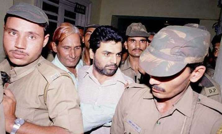 yakub memon may not receive his second masters certificate