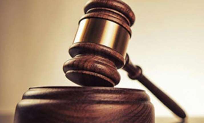 uniform civil code sc asks government to take swift decision