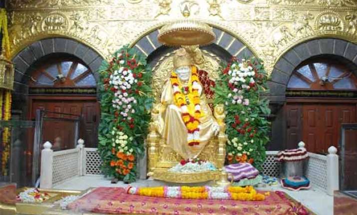 record rs 11.5 cr cash 2.75 kg gold 16 kg silver donated to
