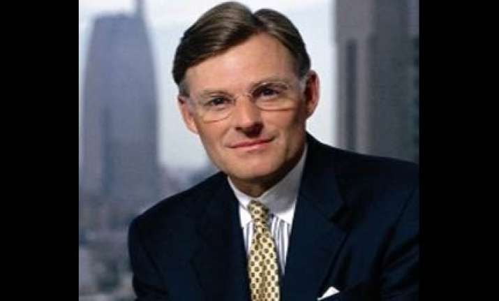 india can become america s largest trading partner usibc