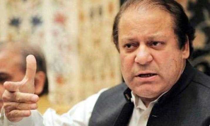 world will see our sincerity in pathankot attack probe pak