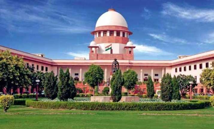 supreme court declines to intervene in delhi civic