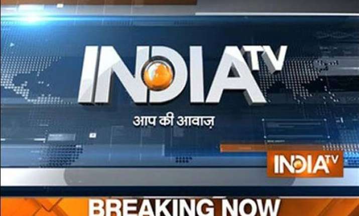 important news 17th february