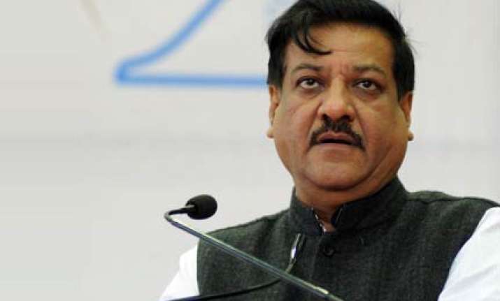 mumbai defeated those who wanted to harm its unity maha cm