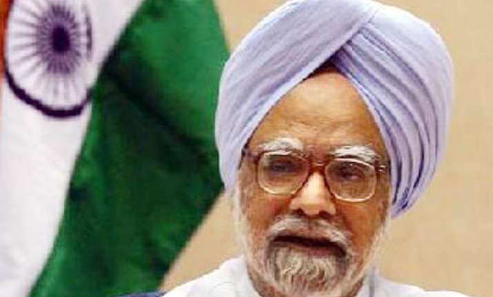right to education from april 1 pm to address nation
