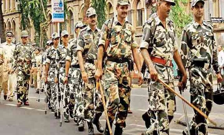 ndfb s attack centre rushes paramilitary troops to assam