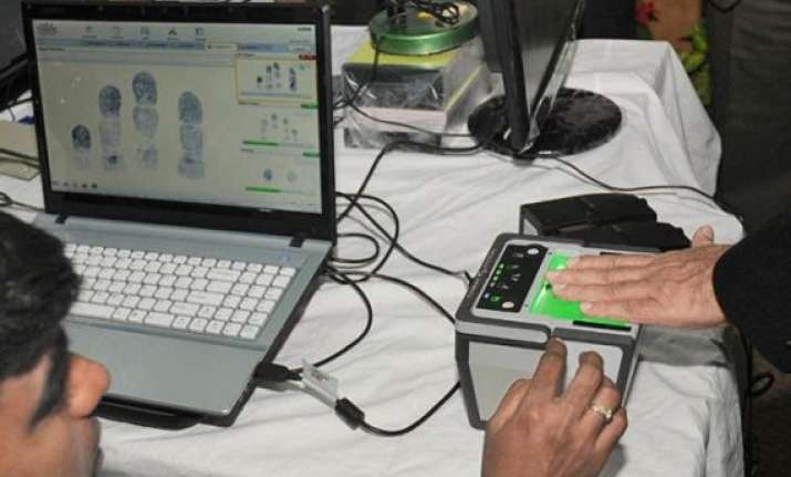 469 permanent npr centres in tn before november 15