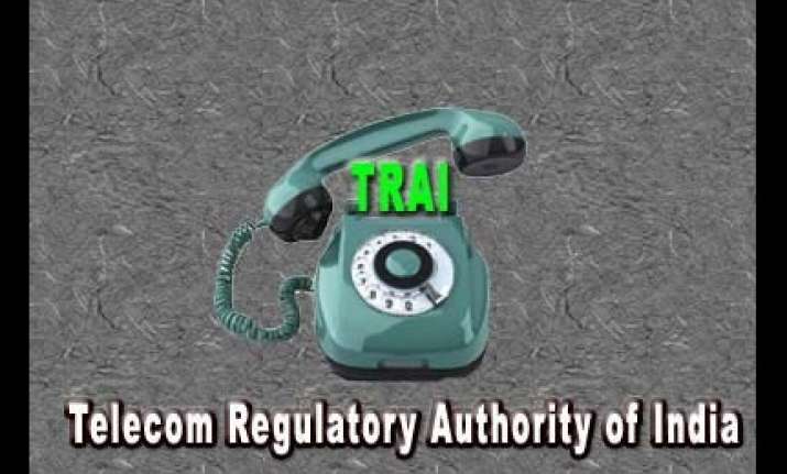 trai to impose hefty penalties on unwanted calls from