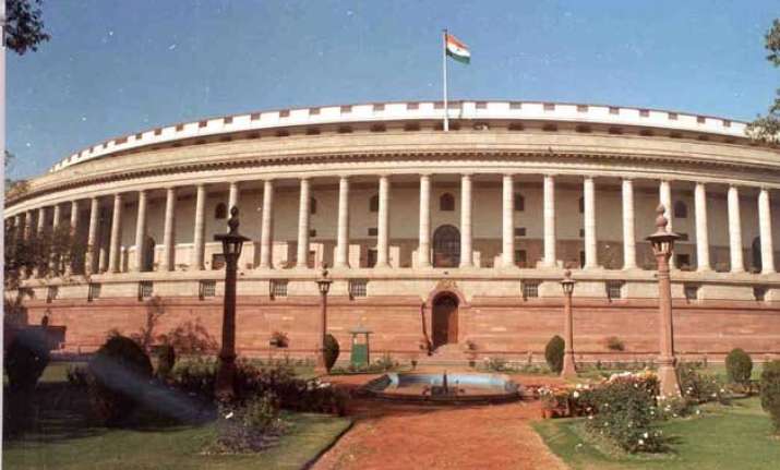 80 assurances made to parliament pending