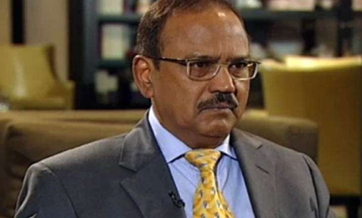 nsa doval expected to visit burdwan