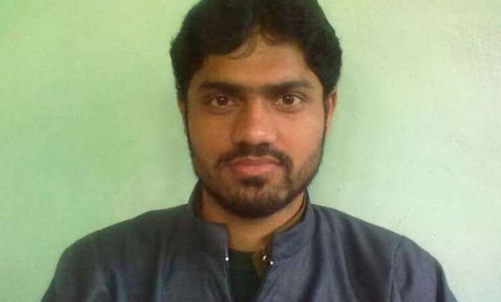 udhampur attacks mastermind abu qasim gunned down in kulgam