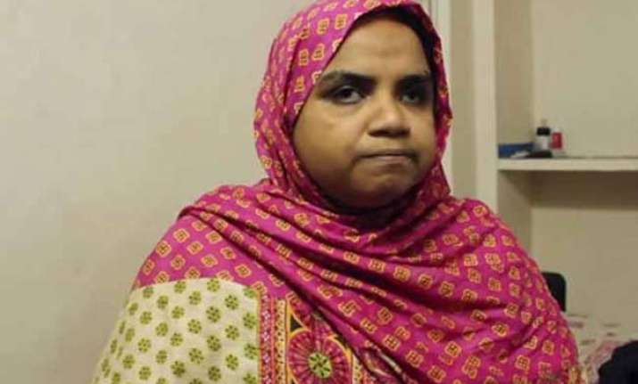 denied accommodation for being muslim blind du professor