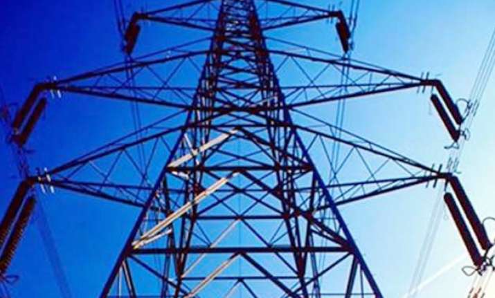 surplus spectrum pleas against 2g court s jurisdiction