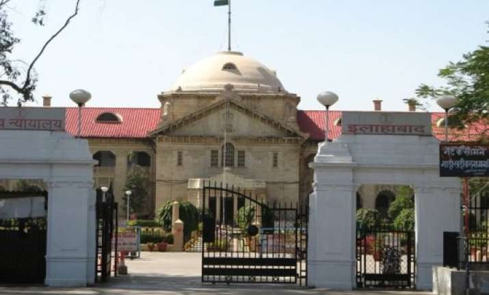 hc quashes appointment promotions of upsidc chief engineer