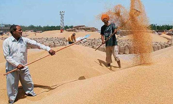 modi govt. retracts from its pre poll promise 50 hike in