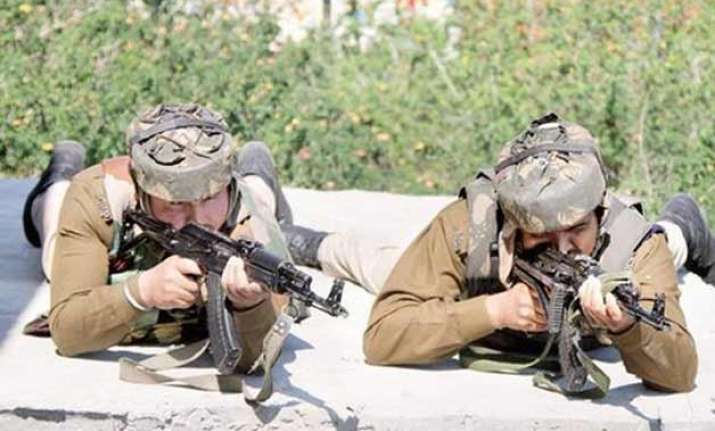 i b ministry issues advisory to tv channels on anti terror