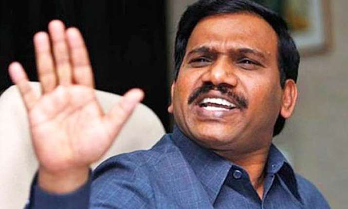 2g case court to hear ongoing final arguments on october 28