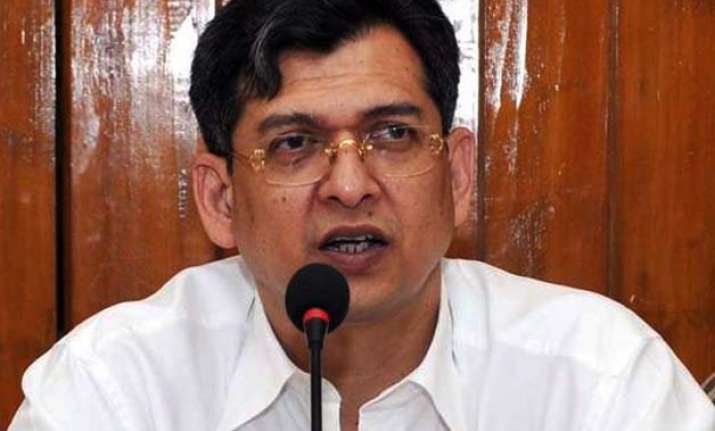 meghalaya court frames charges against ex bangladesh