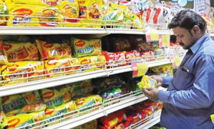 nestle starts maggi production to hit market after