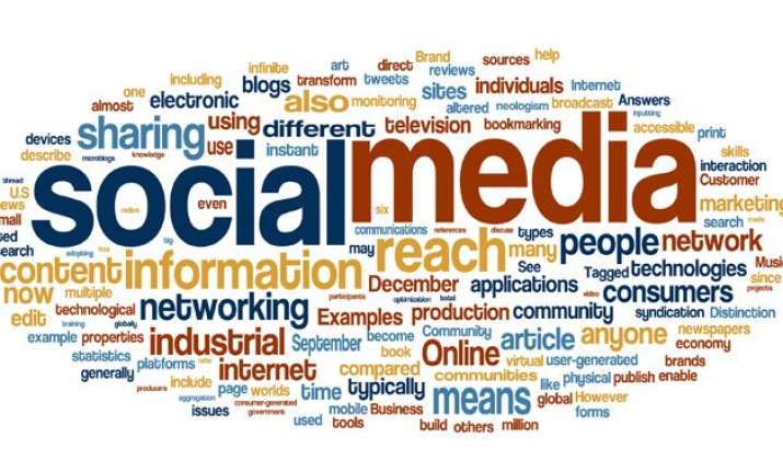 i b plans social media outreach through whatsapp talkathons