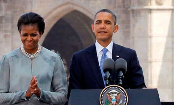 no mention of pakistan as obama slams perpetrators of 26/11