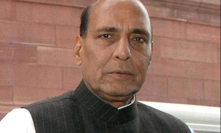 india wants peace with china but not at cost of honour