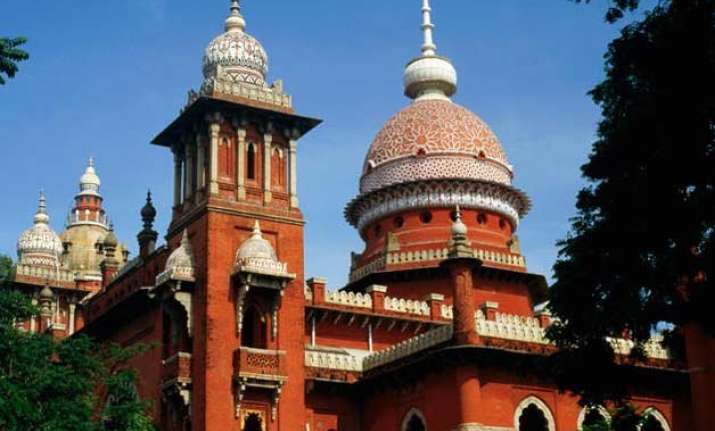 cuddalore rape weary of court battles woman marries her