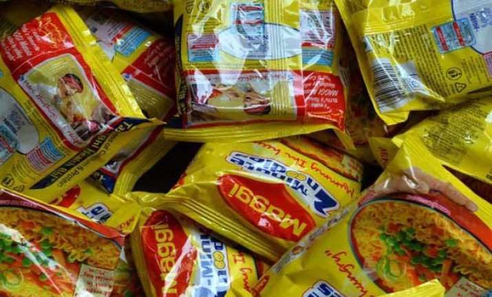 nestle india asks why fresh tests on maggi