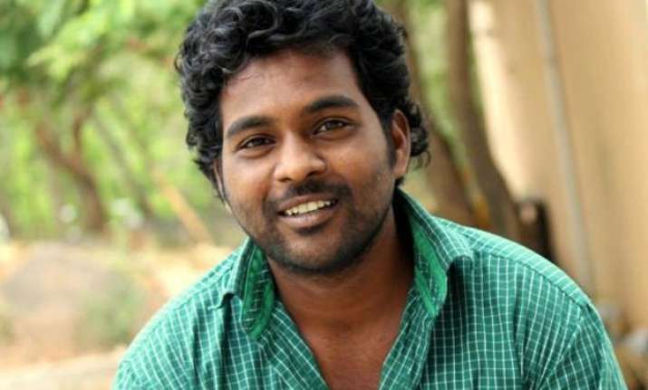 rohith vemula s last letter sent for forensic analysis