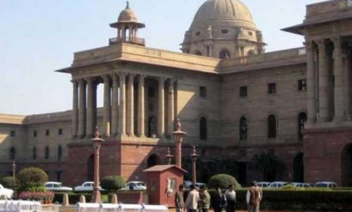 pmo to monitor swachh bharat abhiyan online