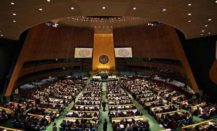 has india achieved the millennium development goals mdg set