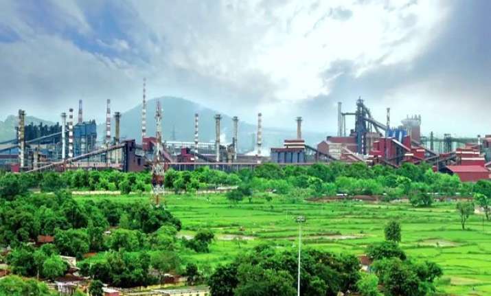 jindal steel moves delhi hc against cancellation of coal