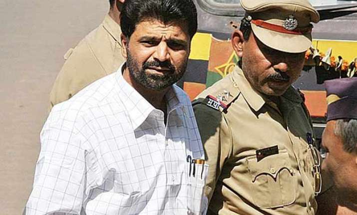 yakub memon family members also faced trial over 1993