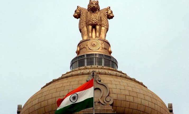 govt eyes introducing modified bill to probe complaints