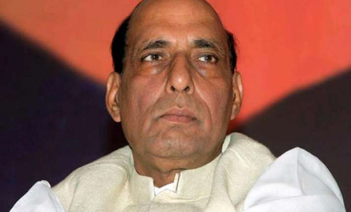 jammu and kashmir flood situation under control so far says