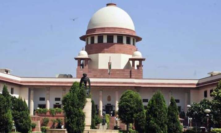 sc for environment cess on commercial vehicles entering