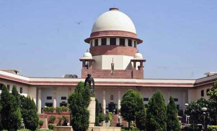 farmers move sc against promulgation of ordinance on land
