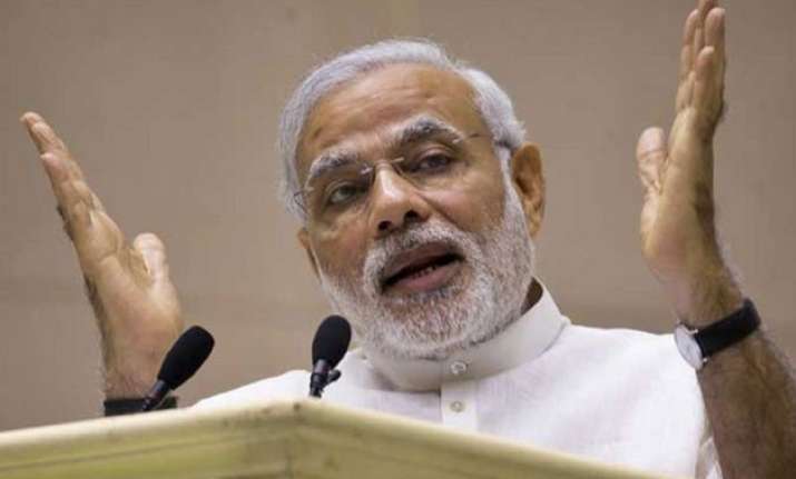 pm narendra modi to review highway projects today 6 other