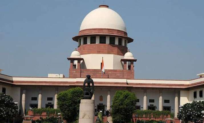 when will cbi take over entire vyapam scam cases supreme