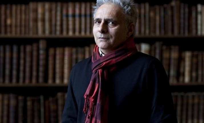 india most literate country in world british author hanif