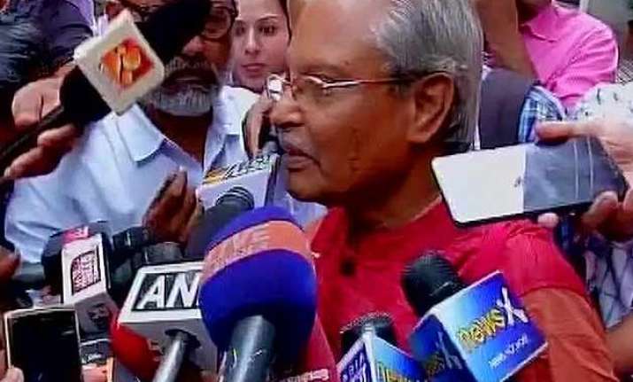 sahitya akademi condemns killings of writers urges them to