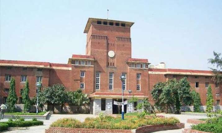 du students archive historical facts about campus buildings