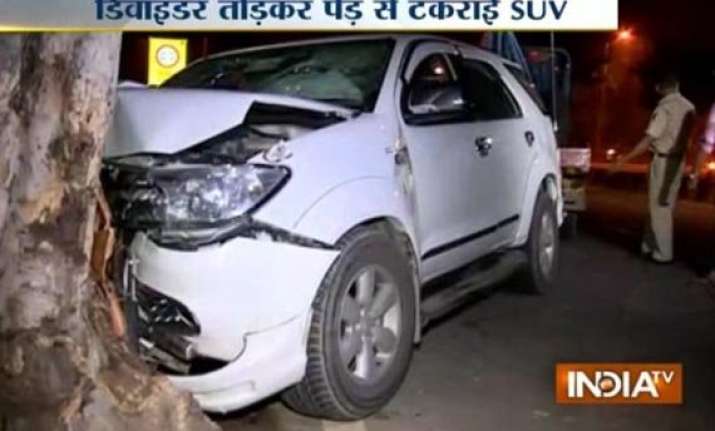shield people who help accident victims from legal hassles